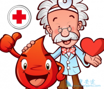 �Ҹβ���Я����Ӧ���߳���Щ��ʶ����