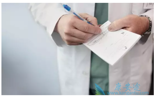 丙肝是什么 丙肝是什么