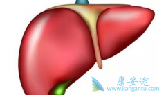 ��������֢״������������Щ����?