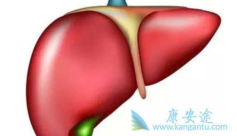 丙肝早期症状 丙肝早期症状