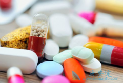 ��֢ҩ������Ч������Щ�����ж�