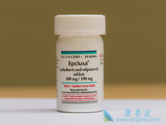 DAAҩ����缪������Epclusa�����Ʊ��λ��������ʸ�