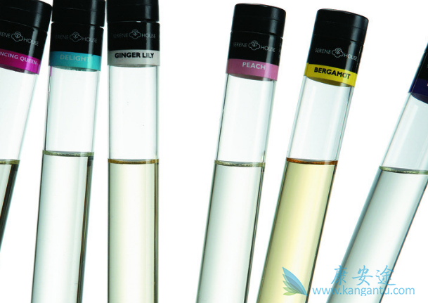 人工授精和试管婴儿的区别 人工授精和试管婴儿的区别