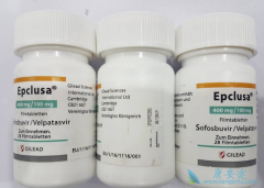 �����±�����ҩ������������³ɳ�����й��Ѿ������ٴ��׶�