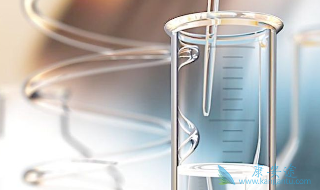 试管婴儿是怎么回事 试管婴儿是怎么回事