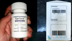 ��������Epclusa��չ�������õĲ����Ա�������Ч��