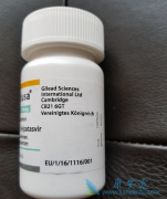 ��������Epclusa��ԭ��ҩ�۸���ͨ�����޷�����