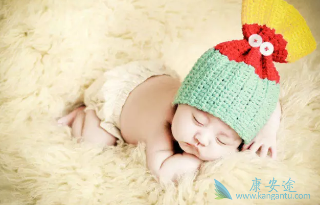 试管婴儿全过程 试管婴儿全过程