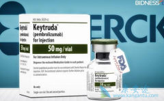 PD-1���Ƽ�Keytruda���������µķΰ���Ӧ֢