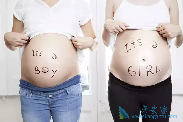 试管婴儿生儿子 试管婴儿生儿子