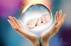 �������Թ�Ӥ���������һ����ʲô��ͬ