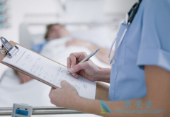 ���఩֢���ߵȲ�����ҩ�ڹ������б�ѡ���������