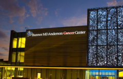 ����ҽ��Խ��Խ�ܵ��е�������Ⱥ�Ĺ�ע