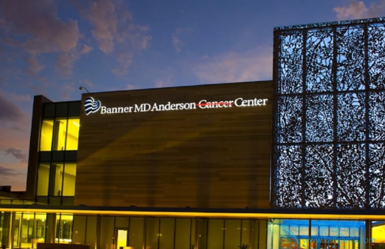 ����ҽ��