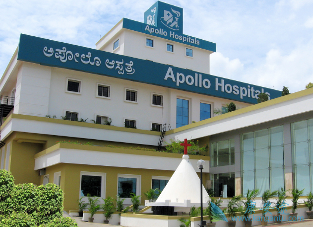 ҽ������