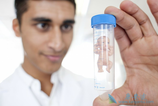 巴厘岛试管婴儿 巴厘岛试管婴儿