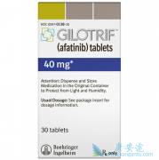 �����������ڵڶ�����Ƥ������������-�Ұ��ἤø���Ƽ�