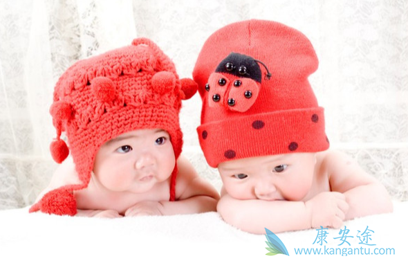 �Թ�Ӥ��˫��̥