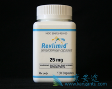 ���ǶȰ���Revlimid�����ۼ۹����⻼������