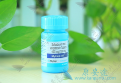 �������ؽ���Ϊʷ���������ҩ