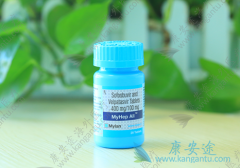 ��Ӳ�����߿ɽ�������������Τ������