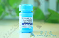Ϊʲôӡ��Mylan���������ܱ��λ���ϲ��?