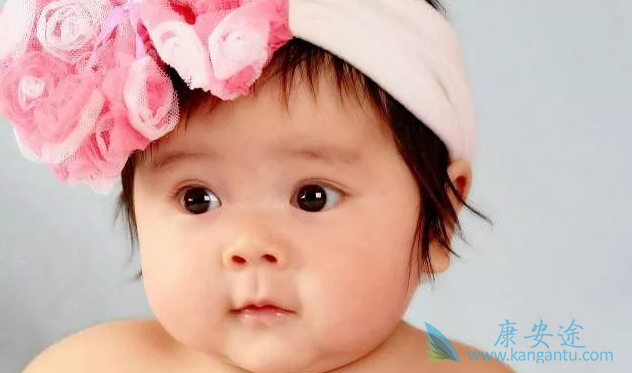 �Թ�Ӥ���к�