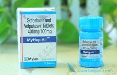 ���λ��߷���ӡ�ȼ�����Ҫע����Щ����?