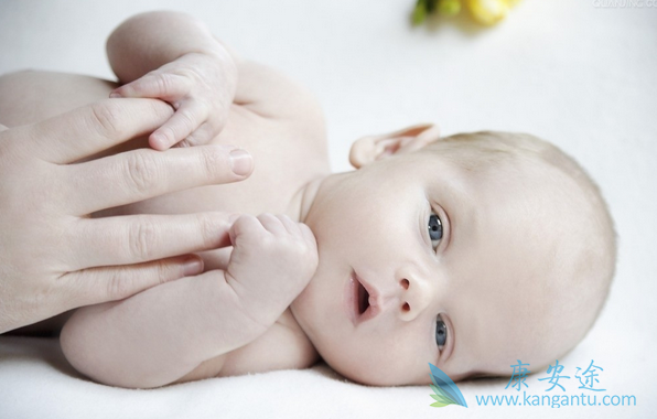 ̩���Թ�Ӥ���۸�