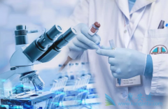 �й�������ΪCAR-Tϸ�����Ƽ�������ͷ