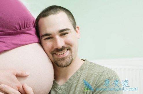 ���Թ�Ӥ��������