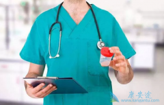 ����Թ�Ӥ���ɹ������������������ˮƽ��