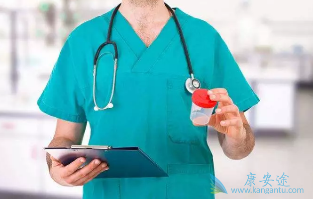 ����Թ�Ӥ��