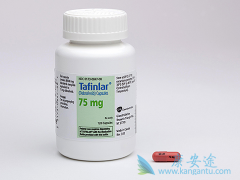 FDA��׼�����������������������ں�ɫ��������������