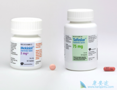 ת���Է�Сϸ���ΰ����߿�ʹ�ô�����������������������