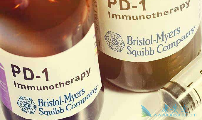 PD-1 PD-1