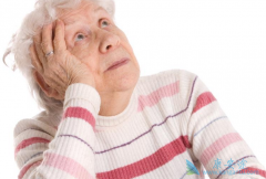 �ٴ���Igm���Ҹκ��Ŀ���������ʲô��˼