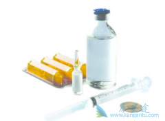 �������Ҹ�������Ҹα��濹��������ô��