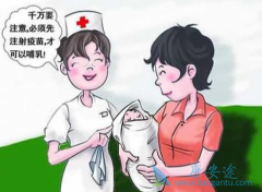 �������Ҹα��濹ԭ���Ե���������ν����Ҹ�����