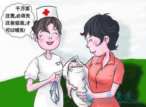 乙肝表面抗原阳性 乙肝表面抗原阳性