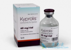 ����������ŷ�˱���׼���ڸ����������Զ෢�Թ�������������