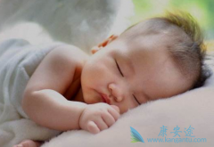 �����Ƴ̵�̩���Թ�Ӥ����������Щ��