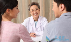 ���������Ե��Ҹ�С������������