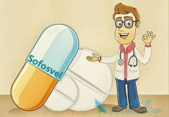 ����ı����ٴ�֢״����ȱ������