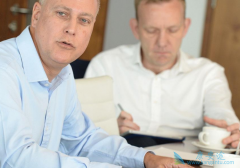 �����ȶ����Ҹβ���Я���ߴ�Ⱦ��