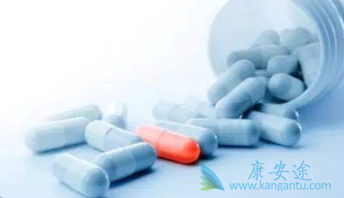 丙肝能喝酒吗 丙肝能喝酒吗