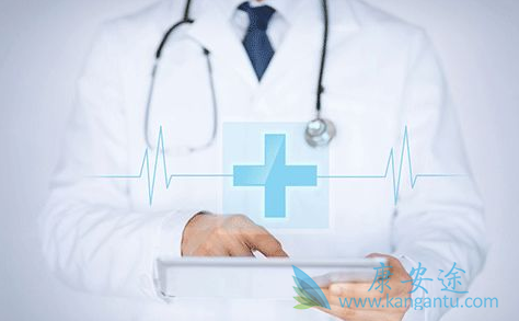 乙肝免疫球蛋白 乙肝免疫球蛋白