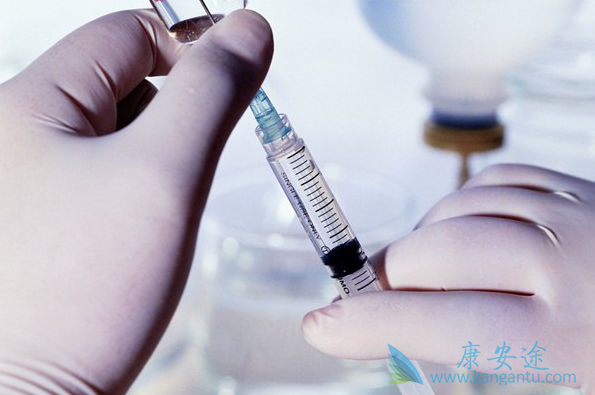 打乙肝疫苗注意事项 打乙肝疫苗注意事项