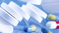 �Ҹλ������Ҹο���������ʱ����ֺ��²�������