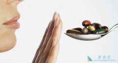 �Ҹο��������ƶ��ӻ��Ҹλ��߲���ǳ���Ҫ